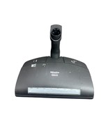 Miele SEB 236 Electro Premium Power Head - $89.09