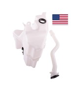Windshield Washer Fluid Reservoir Tank For 2020 Toyota Rav4 replaces 853... - $999.00