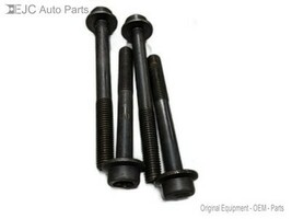 Camshaft Gear Bolts All For 13-14 Ford F-150  3.5  Turbo - $19.75