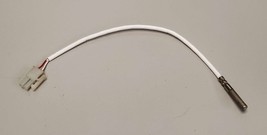 Item image 1 image 1