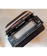 Support De Montage Pour Lecteur De Bandes 8 Pistes Craig Pioneer 3126 No... - $1,494.42 MXN