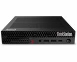 Lenovo ThinkStation P3 Gen 2 30K50054US Workstation - 1 x Intel Core Ult... - $2,372.90