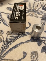 Pacific Powder Bushing 378-New (Old Stock) With Original Box-SHIPS N 24 ... - £69.15 GBP