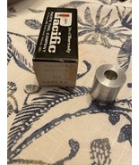Pacific Powder Bushing 378-New (Old Stock) With Original Box-SHIPS N 24 ... - $2,203.16 MXN
