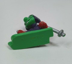 Item image 6