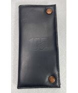 Harley-Davidson Wallet 105th Anniversary Gift Wallet &amp; Keychain - €12,02 EUR