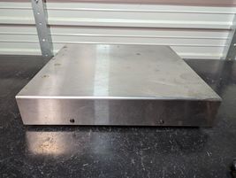 Item image 15