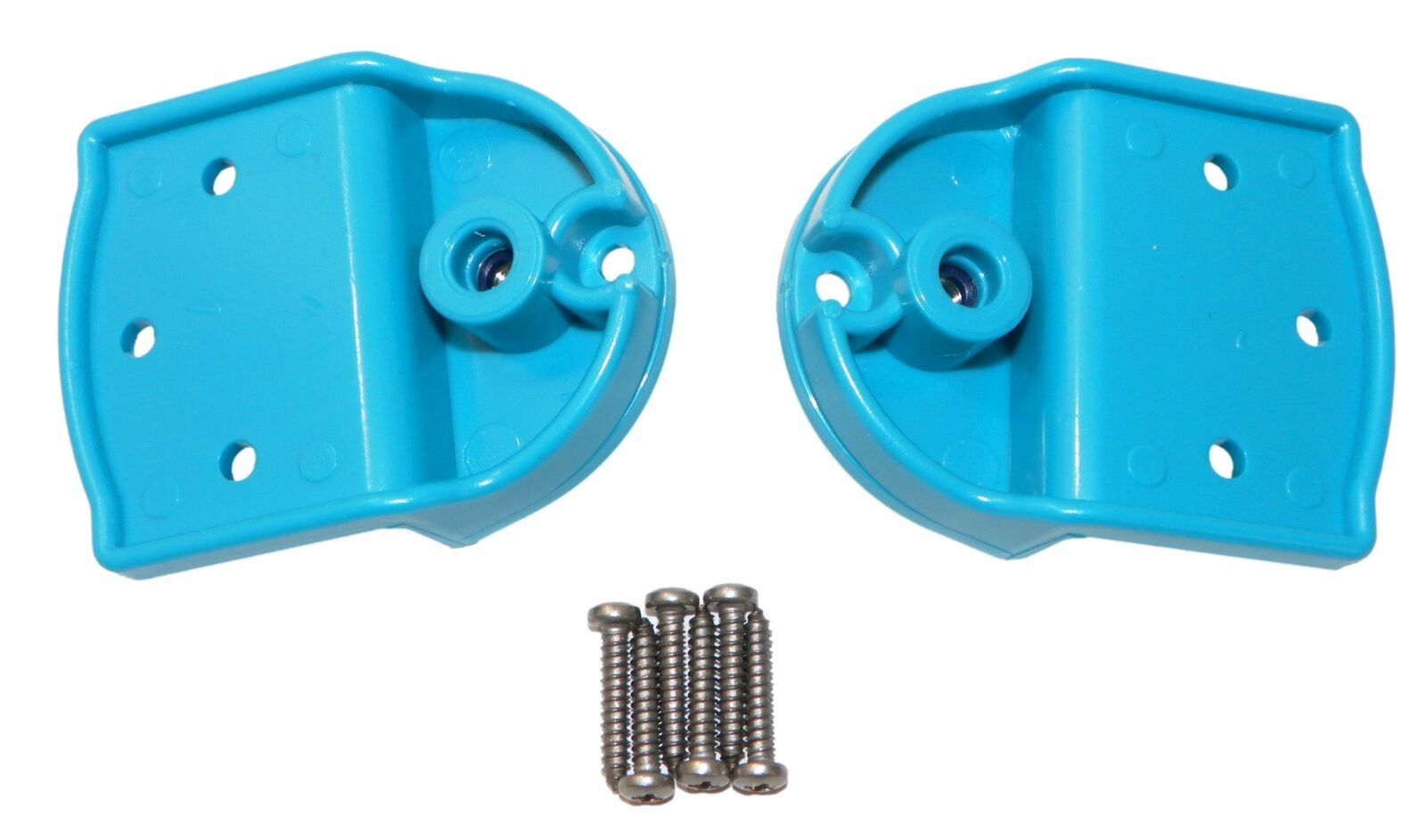 Zodiac R05063 Handle Bracket for Zodiac Baracuda S3 Robotic Cleaner - $14.78