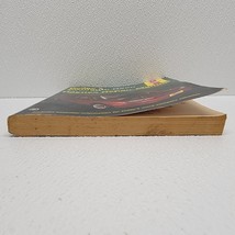 Item image 14