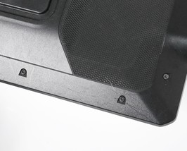 Garmin dēzl OTR1010 10" GPS Truck Navigator Black image 6