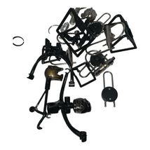 Item image 11