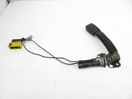 00-02 BMW Z3 E36 Seatbelt Clip Buckle, Right 72118413888 - $39.59