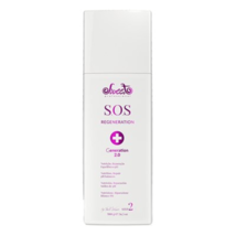 Sweet Professional SOS Regeneration Generation 2.0 Repair, 33.8 Oz.