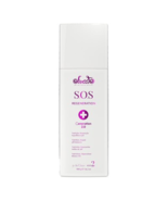 Sweet Professional SOS Regeneration Generation 2.0 Repair, 33.8 Oz. - $185.00