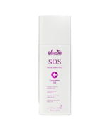 Sweet Professional SOS Regeneration Generation 2.0 Repair, 33.8 Oz. - £141.54 GBP