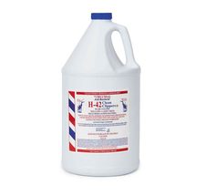 MPP Pro Clipper and Blade Cleaner Groomer Stylist Barber Protect Water Free Form - £156.80 GBP