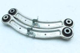 Upper Control Arms Rear Front Wishbone Fits 03-06 08-18 PORSCHE CAYENNE 75953 image 9