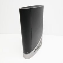 ARRIS Surfboard G54 Wi-Fi 7 Router with DOCSIS 3.1 Cable Modem  image 2