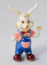 Box trinkets zodiac rabbit by keren kopal box jewellery crystal...-
show orig... - £35.47 GBP