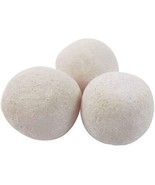Kingsway Toffee Bonbons 500g Bag – Traditional British Sweets | Vegetarian - $289.59 MXN
