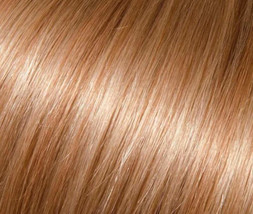 BABE I-TIP 22&quot; 100% Human Hair Straight 20 pcs - £48.69 GBP