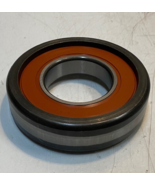 NTN Mast Guide Roller Bearing 212LU | SX1276PX1 | SX1256L 127mm OD 60mm ... - $84.99