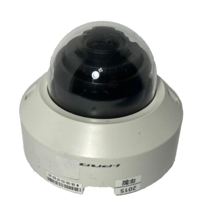 Panasonic WV-SFN531 2MP Indoor Dome IP Security Camera Varifocal 1080p W... - £31.15 GBP