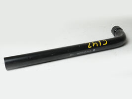 1999-2001 Saab 9-5 3.0 Wheel Tool Tire Brace Wrench Unit 9175184Ssp OEM  - $78.57