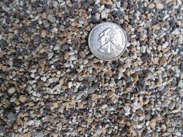 5 quarts Inorganic Soil Mix for Long Lasting Bonsai Soil - Pumice,Turfac... - $8.90