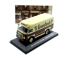 Item image 10