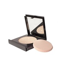 Magic Minerals Mineral Make Up (New &amp; Improved) (As Seen on High Street ... - £18.50 GBP