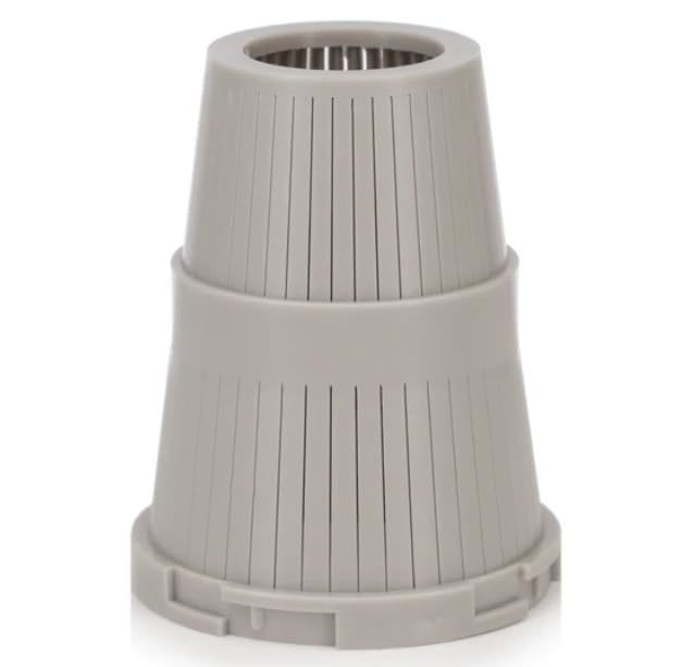 IPW Industries D1203 Top Distributor Mesh Basket, 1.05&quot; ID, for Water So... - $9.79