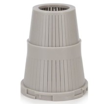 IPW Industries D1203 Top Distributor Mesh Basket, 1.05&quot; ID, for Water So... - $9.79