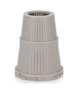 IPW Industries D1203 Top Distributor Mesh Basket, 1.05&quot; ID, for Water So... - $9.79