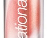 Maybelline New York Colorsensational Lipstain, Touch of Toffee, 0.1 Flui... - £18.00 GBP