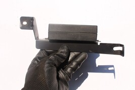 2000-2006 MERCEDES BENZ W220 S430 S500 VOICE COMMUNICATION CONTROL MODULE K3052 image 3