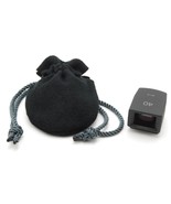 [Mint w/Case] Ricoh GV-3 External Viewfinder for GR IIIx Digital Camera ... - $239.00