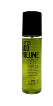 kms Add Volume Volumizing Spray 6.8 oz - $25.95