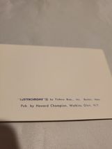 Item image 3