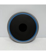 PS2 PS3 Playstation Harmonix Rock Band OEM Drum Heads Stand Replacement ... - $149.39 MXN