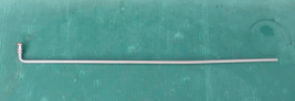 Vulcan Hart 00-709240-0000A Pilot Tube Assembly with Tip - $29.65
