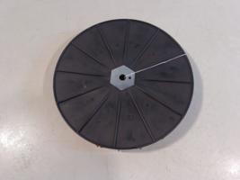 GENERAC EXHAUST FAN 0C8096 image 3