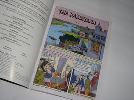 Item image 10
