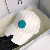 Fashion  NYC Cotton Baseball Caps for Men Women Outdoor Casual Snapback  Hat Adj - £151.91 GBP