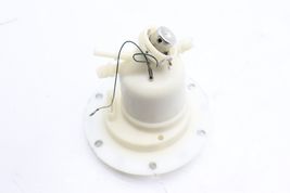 10-11 MERCEDES-BENZ W221 S550 FUEL TANK PUMP FILTER UNIT E2974 image 8