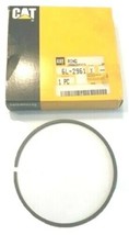 Caterpillar (CAT) 6L-2961 COUPLING TO TURBOCHARGER - $9.99