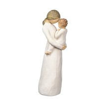 Willow Tree Tenderness Figurine  - $75.00