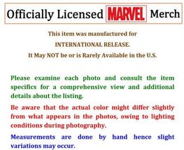 Item image 11