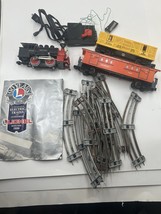 Item image 8