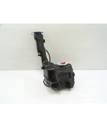 12 Mercedes W212 E550 windshield washer fluid tank, 2048602360 - $115.07 CAD